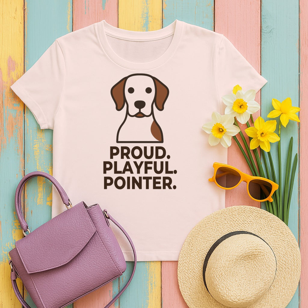three-word flat lay hero soft_pink v1