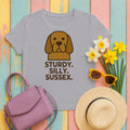 three-word flat lay hero athletic_heather v1