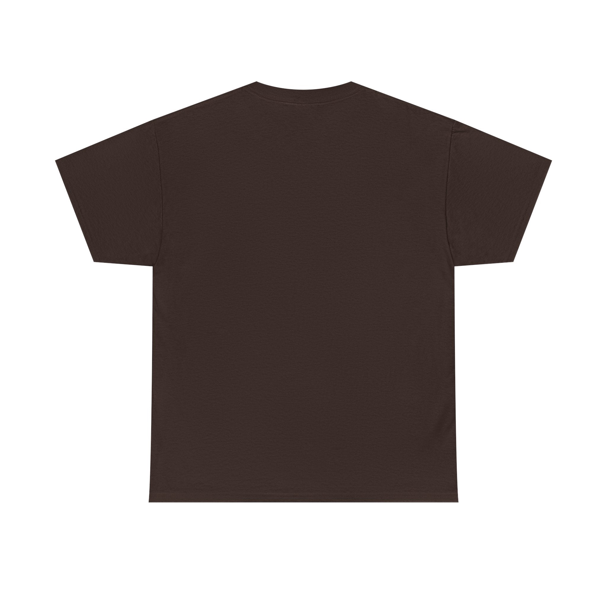 Slow Down, Enjoy Walks Basset Hound T-Shirt