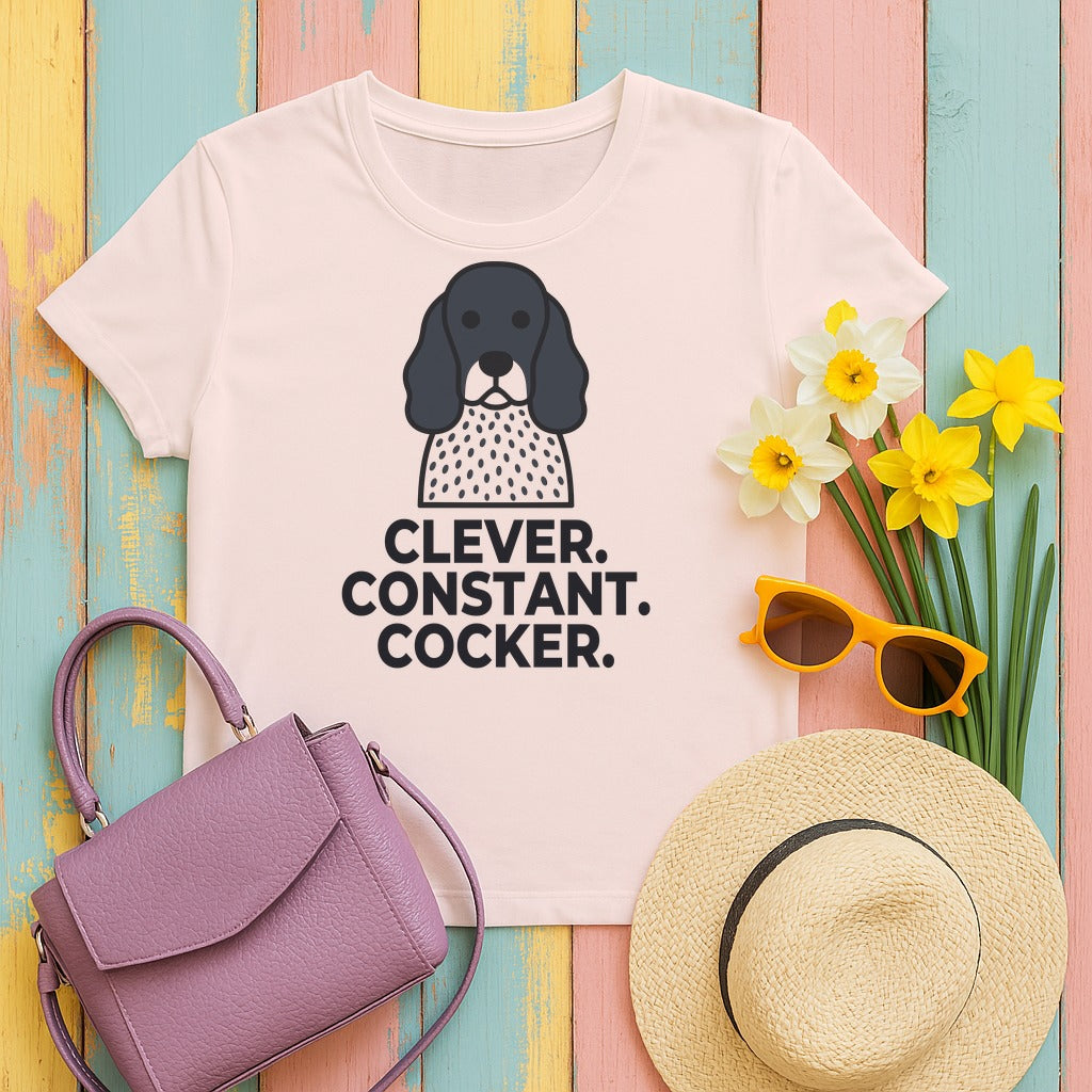 three-word flat lay hero soft_pink v1