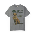 Dog Days Lab T-Shirt