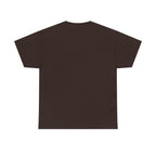 Birds First German Shorthaired Pointer T-Shirt