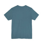 Greyhound Paws and Reflect Tee