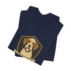 GWP Good Boy Club Tee