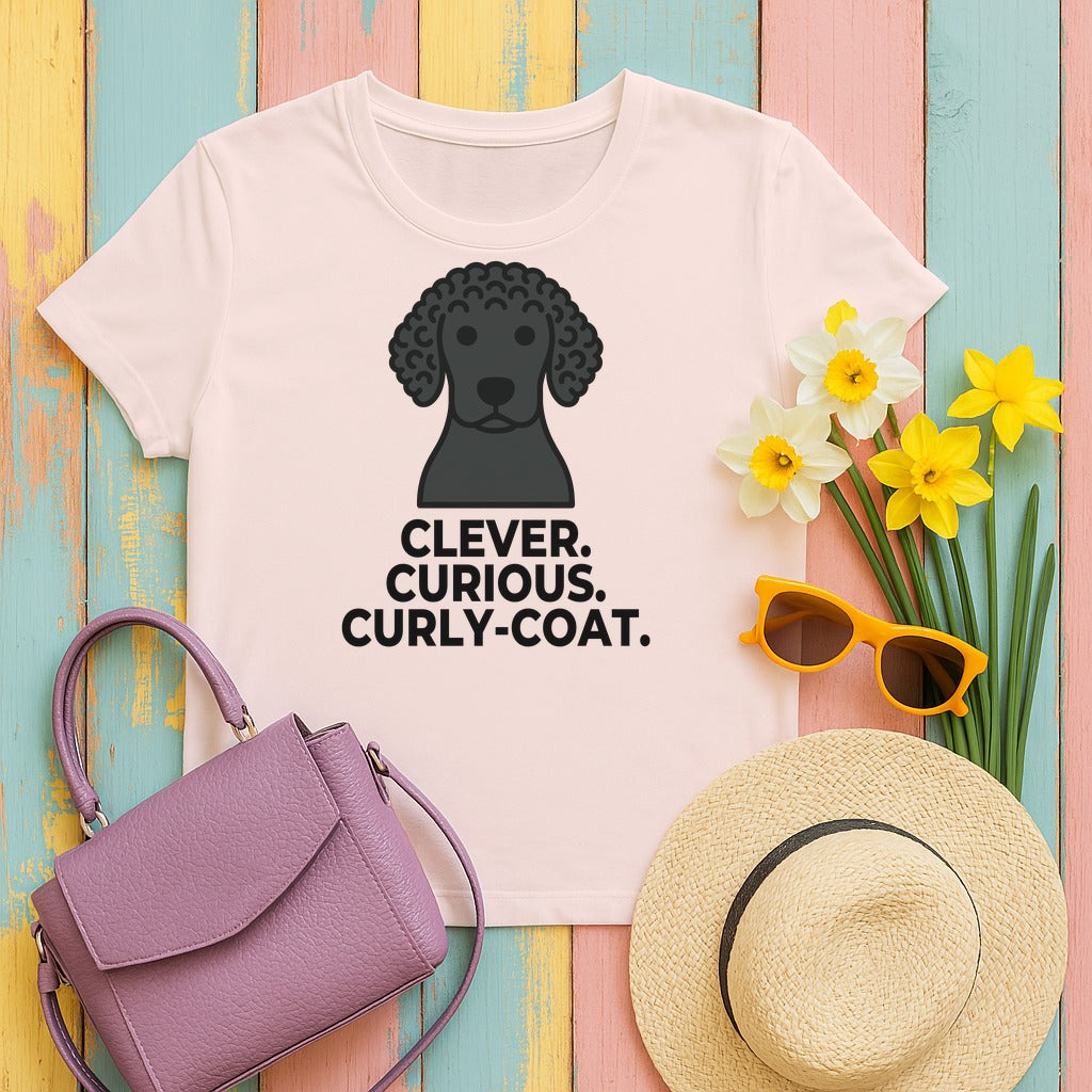 three-word flat lay hero soft_pink v1