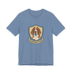 Bracco Italiano Good Boy Club Tee