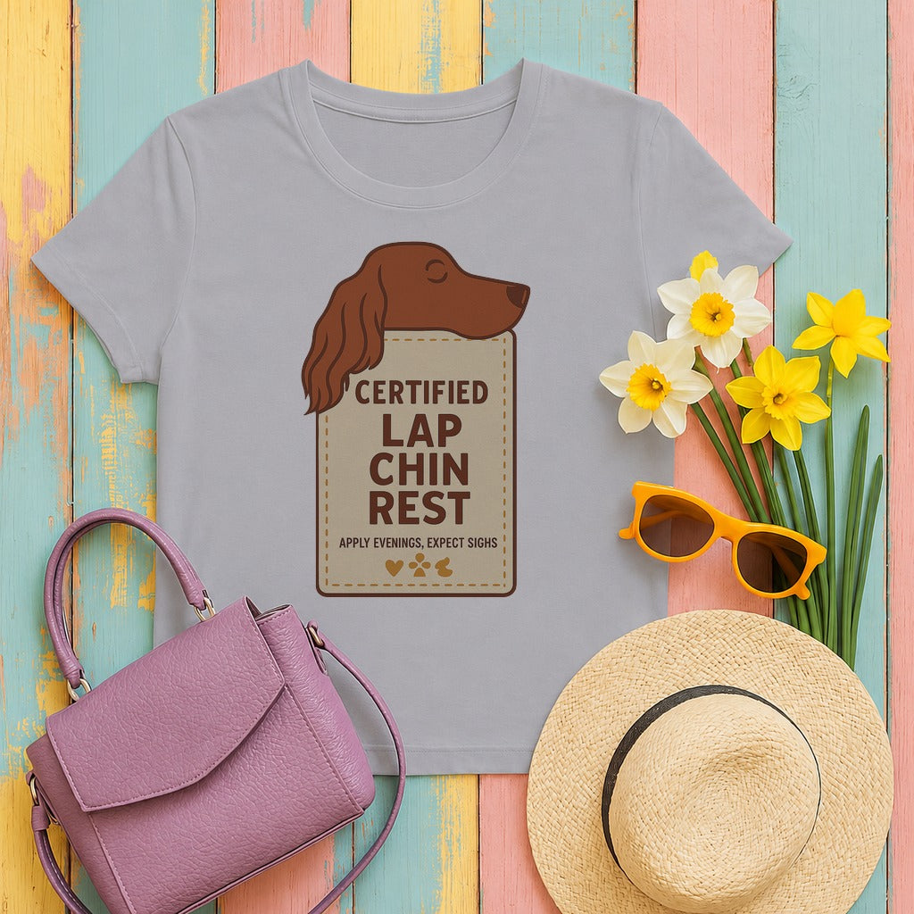 flat lay hero irish-v8
