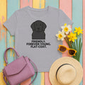 three-word flat lay hero athletic_heather v1