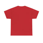 "Pointer Division" Vizsla Spoor Punk Concert Tee T-Shirt