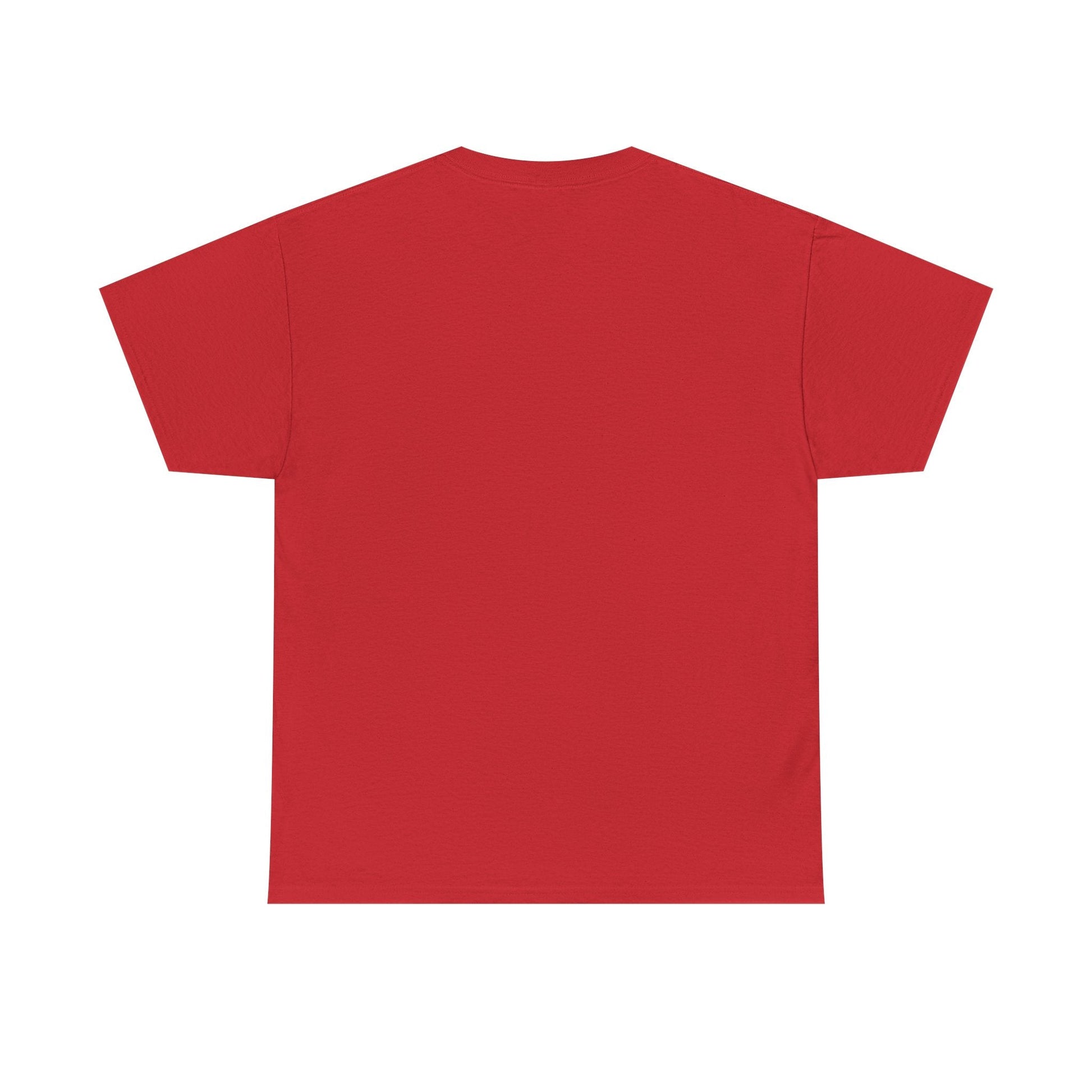 "Pointer Division" Vizsla Spoor Punk Concert Tee T-Shirt