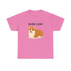 Bark Loaf T-Shirt