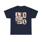 Charming Poodle Life T-Shirt