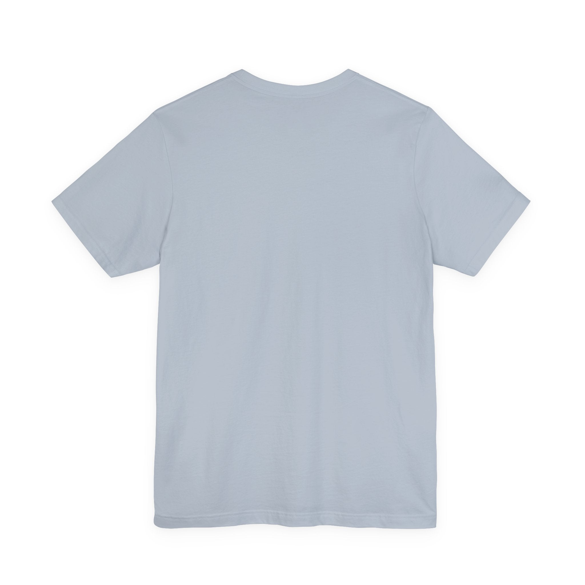 Greyhound 45 MPH Couch Potato Tee