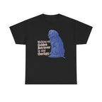 My Golden Retreat Premium T-Shirt