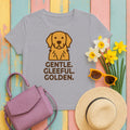 three-word flat lay hero athletic_heather v3