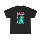 Delightful Beagle Shades T-Shirt