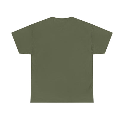 Zooming is Fun T Shirt