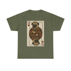 The Royal Pug T-Shirt