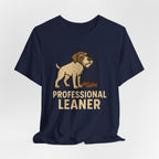 GWP Professional Leaner Tee