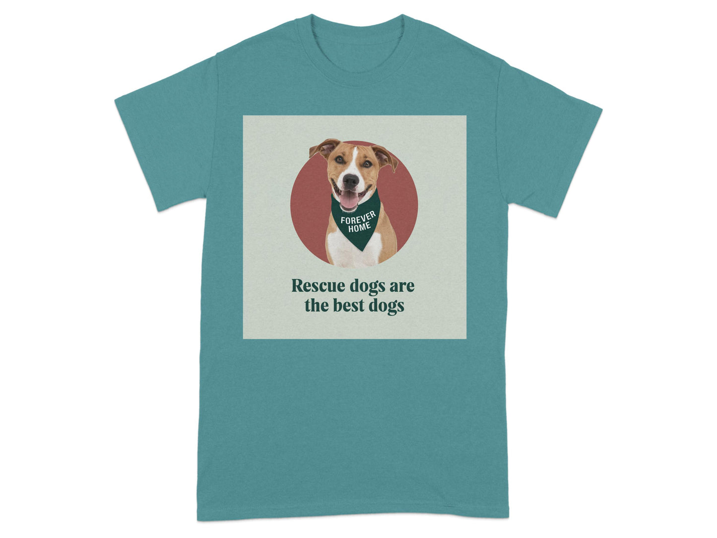 860b416e-3dad-44d5-8355-e45548f686c1