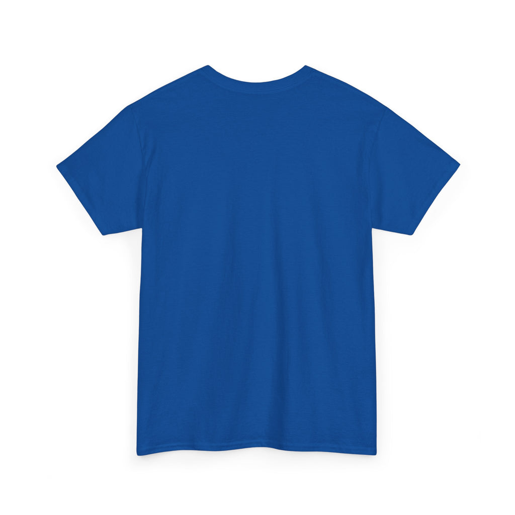 Artsy Lab Painter T-Shirt