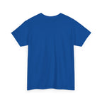 Artsy Lab Painter T-Shirt