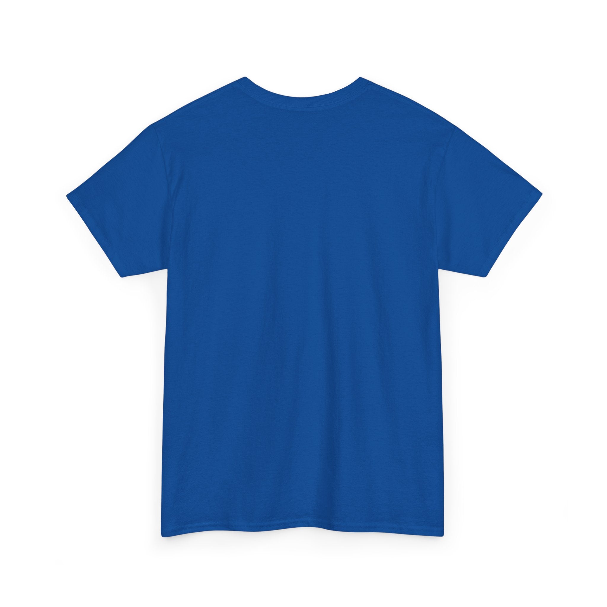 Artsy Lab Painter T-Shirt