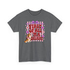 Whimsical ‘I’m A Delight’ Corgi T-Shirt