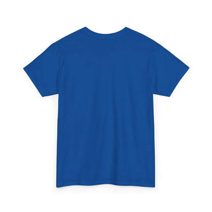 Zooming is Fun T Shirt