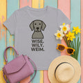 three-word flat lay hero athletic_heather v3