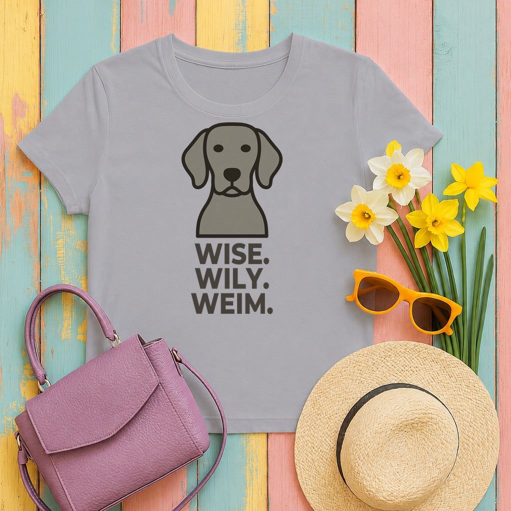 three-word flat lay hero athletic_heather v3