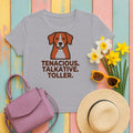 three-word flat lay hero athletic_heather v3