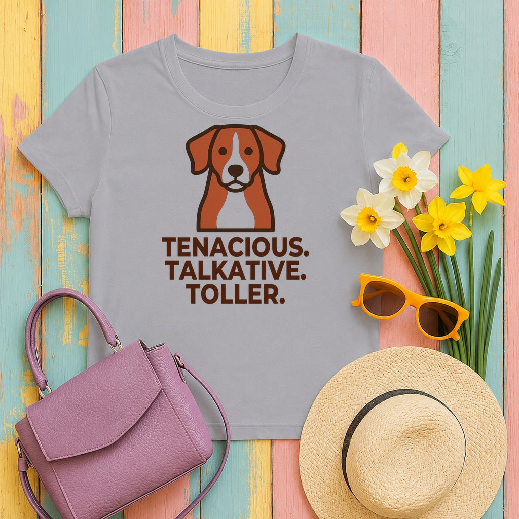 three-word flat lay hero athletic_heather v3