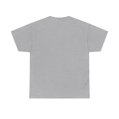 Floral Husky T Shirt T-shirt