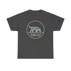 Life Update Lab Sniff T-Shirt