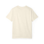 Stay Curious Vizsla T-Shirt
