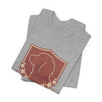 Boykin Spaniel Good Girl Club Tee