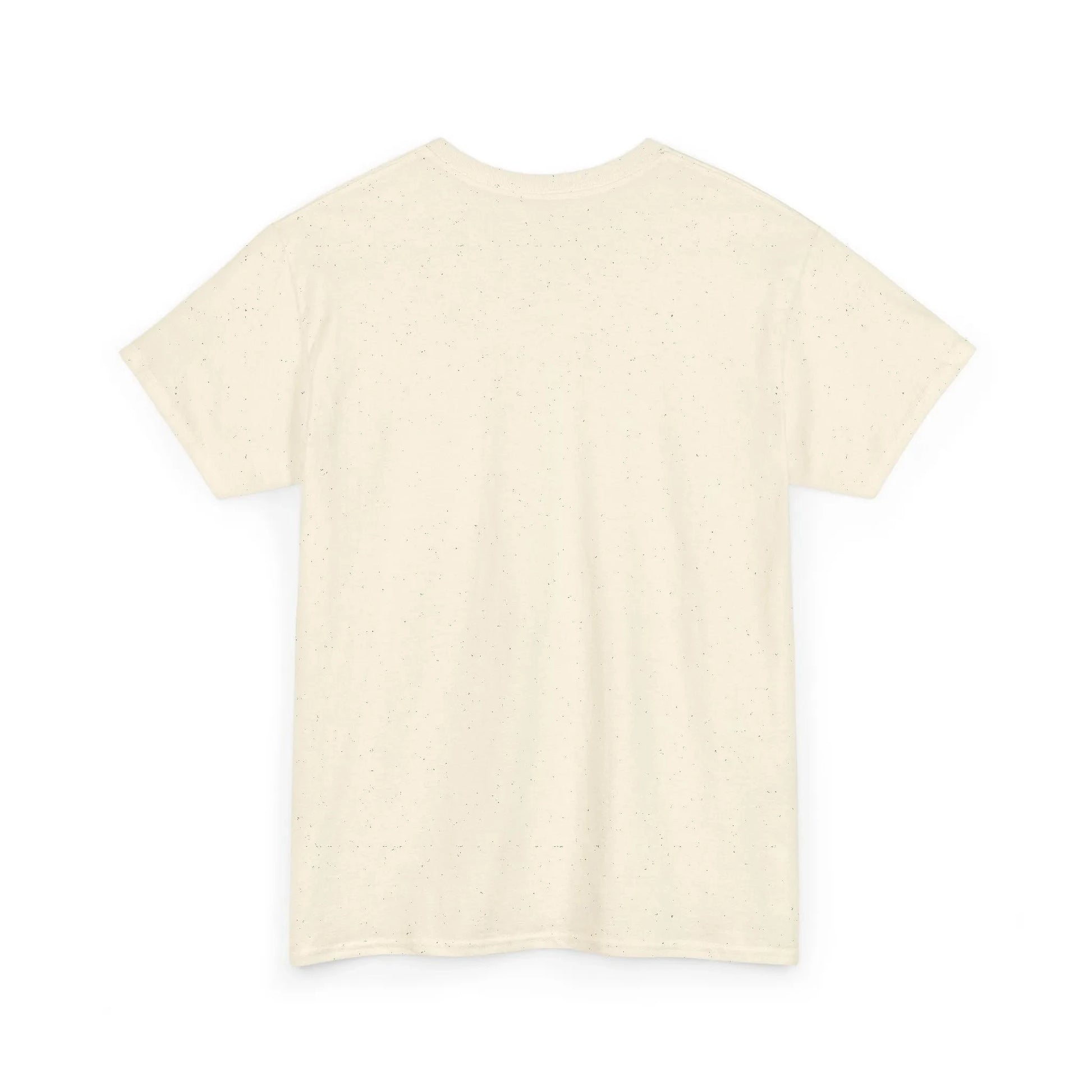 Floral Husky T Shirt T-shirt
