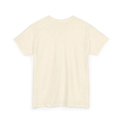 Floral Husky T Shirt T-shirt