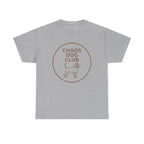Chaos Dog Club Beagle T-Shirt