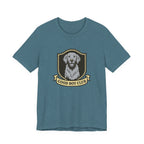 Flat-Coat Good Boy Club Tee