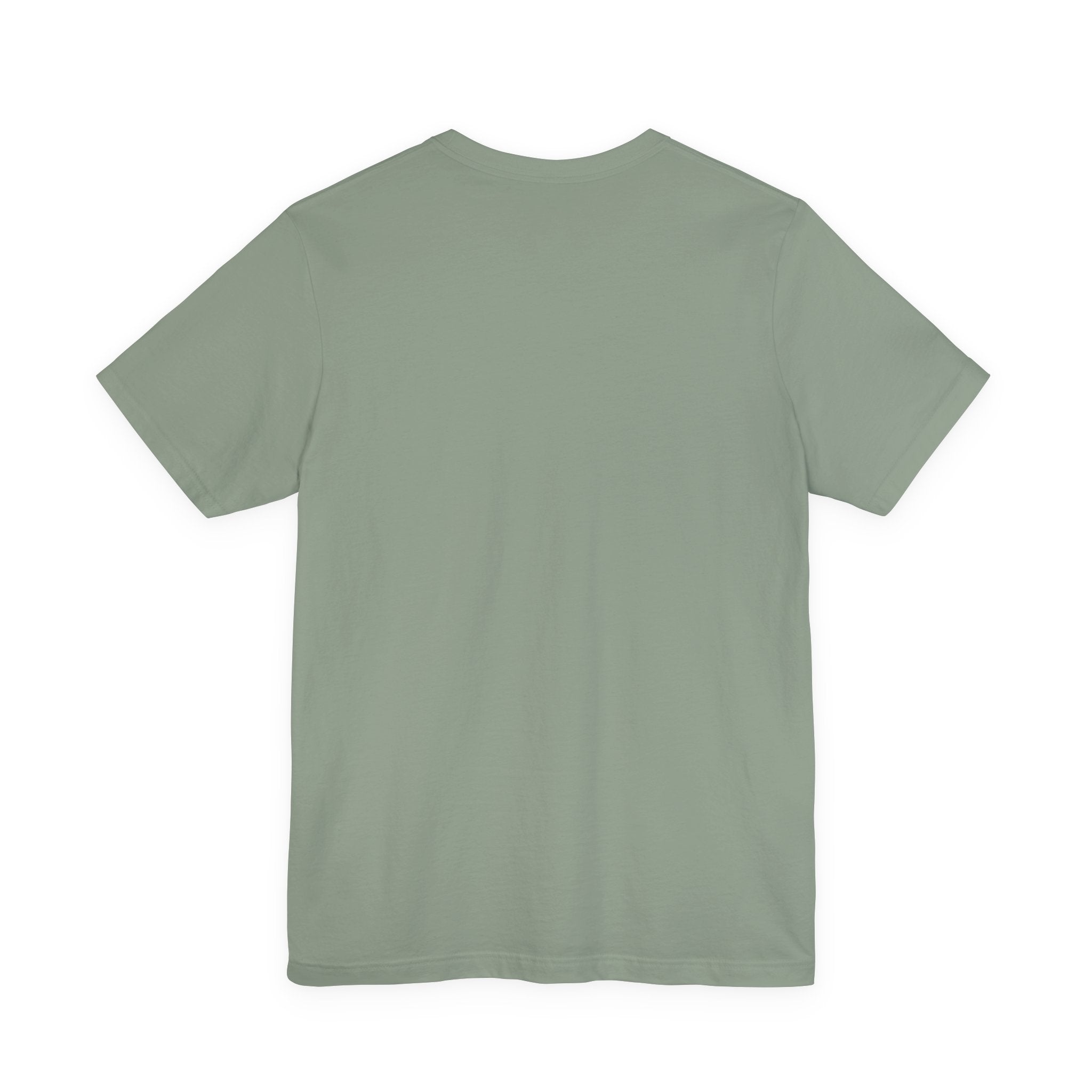 Greyhound The Jammies Drawer Tee