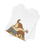 Lagotto Buried Treasure Tee