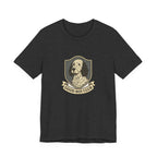 English Setter Good Boy Club Tee