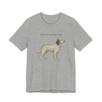 The English Setter Field Guide Tee