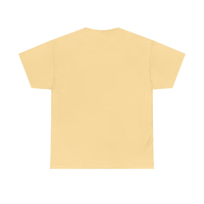 Zooming is Fun T Shirt