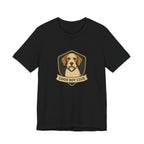 GWP Good Boy Club Tee