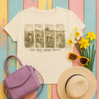 w2hero beagle-s-path-a-whimsical-watercolor-t-shirt tee flat lay hero v8