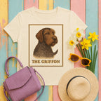 wpg figure-one-griffon tee flat lay hero v8