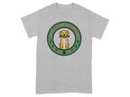 Professional Retriever Dog Graphic T-Shirt